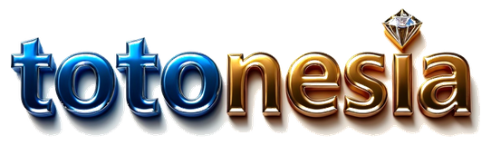 totonesia login