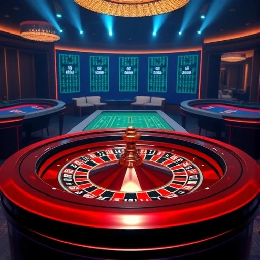 totonesia login unified account dashboard showing sportsbook, live-dealer, and slot options
