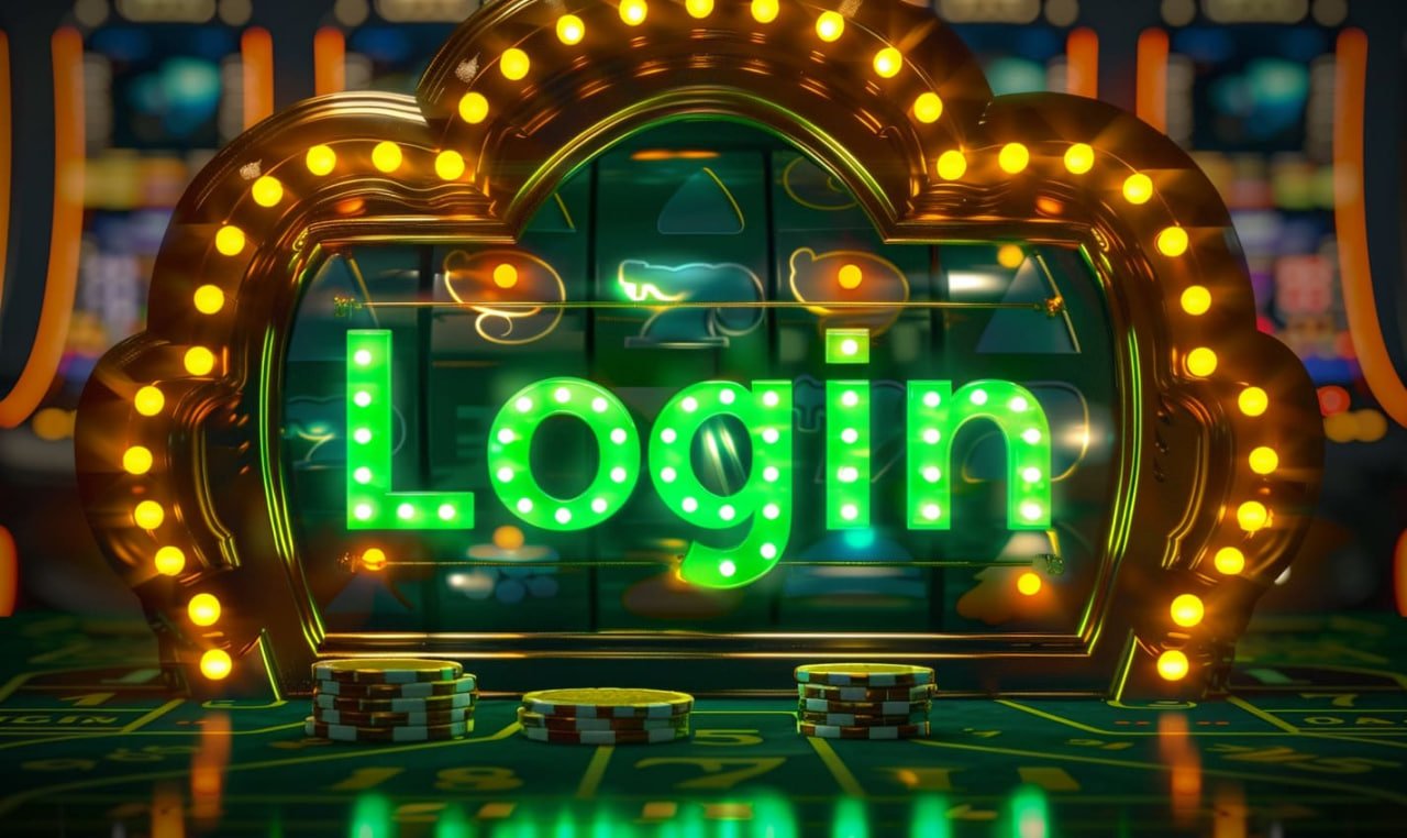 totonesia login featured game showcase