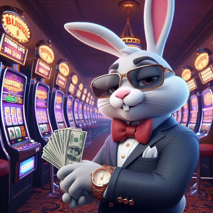 Payout summary and account balance on totonesia login