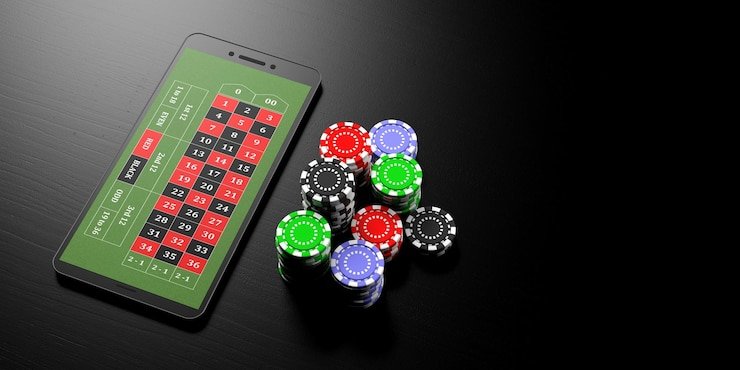 totonesia login mobile app interface showing Liga 1 betting and live tables