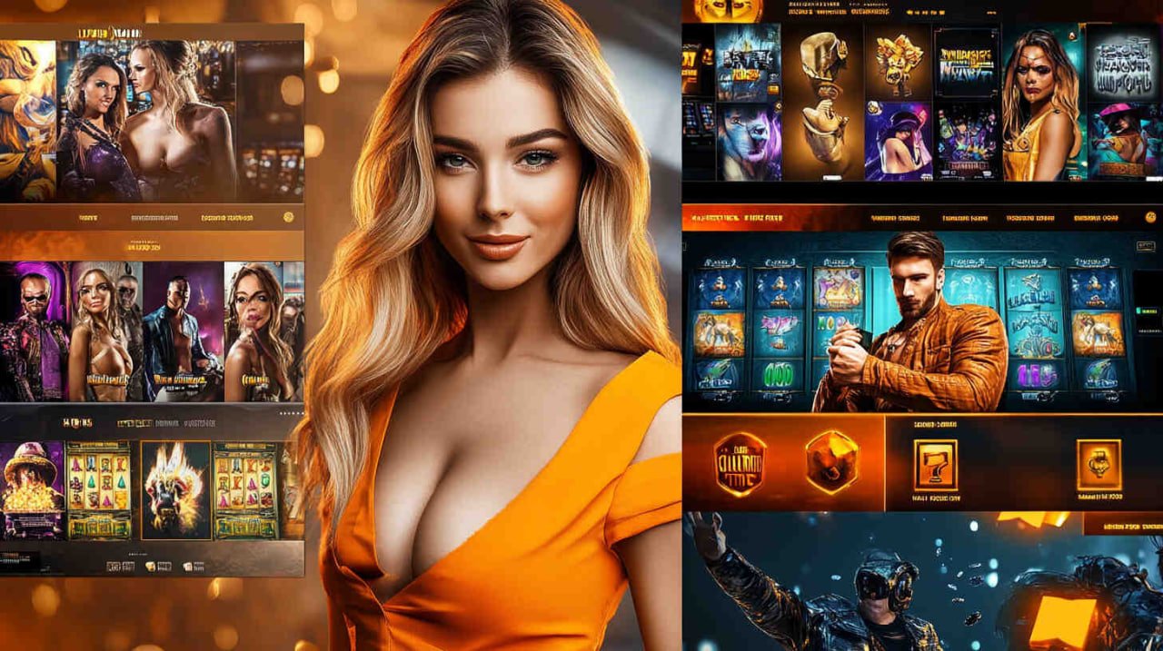 PG Soft slot titles on totonesia login with game interface and balance display