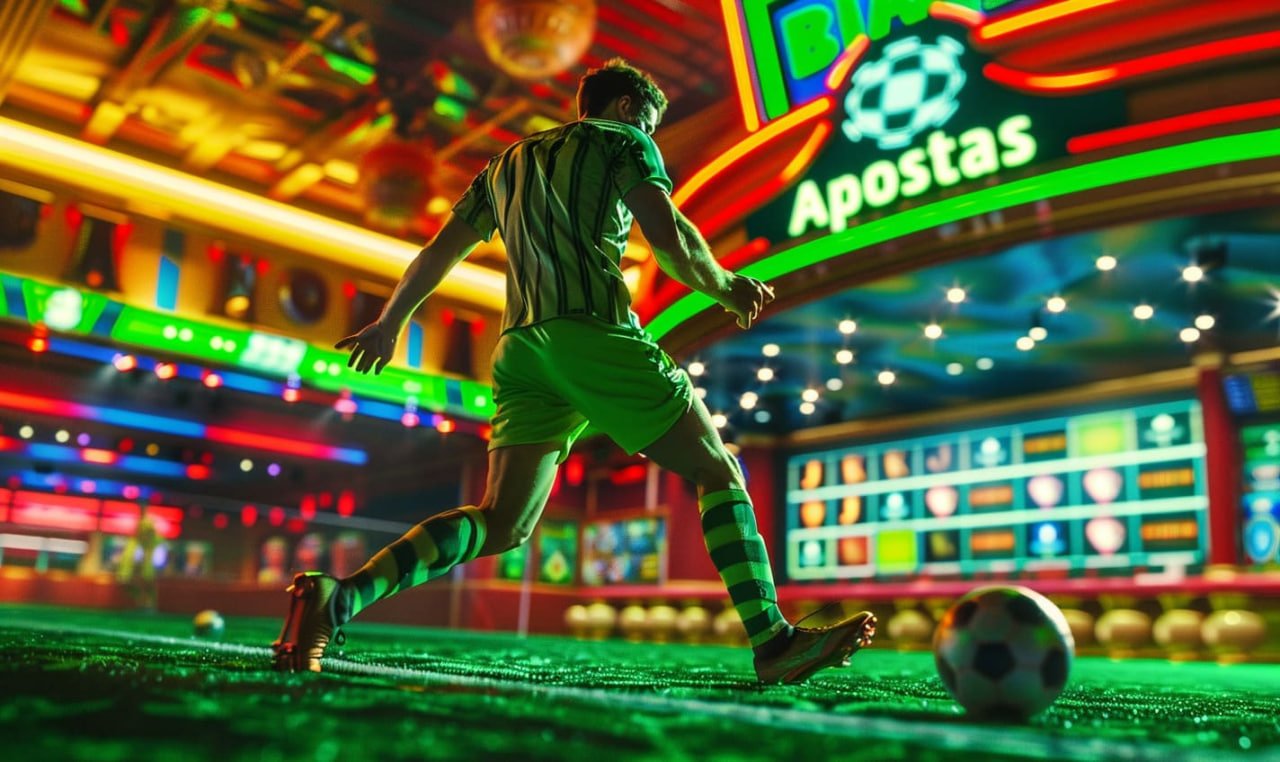 totonesia login account dashboard with Piala Indonesia entry slip and odds